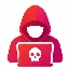 Certified Red Team Professional